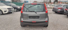 Nissan Note 1, 6-110.. | Mobile.bg    5