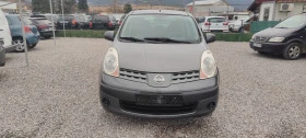 Nissan Note 1, 6-110.. | Mobile.bg    2