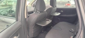 Nissan Note 1, 6-110.. | Mobile.bg    10