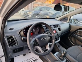 Kia Rio 1.2 GPL KATO HOBA  | Mobile.bg    13