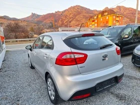 Kia Rio 1.2 GPL KATO HOBA  | Mobile.bg    7