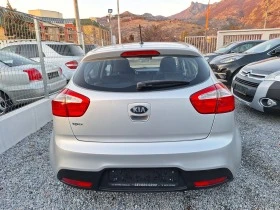 Kia Rio 1.2 GPL KATO HOBA  | Mobile.bg    6