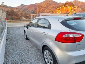 Kia Rio 1.2 GPL KATO HOBA  | Mobile.bg    8