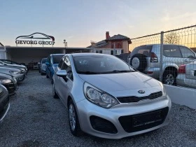 Kia Rio 1.2 GPL KATO HOBA  | Mobile.bg    3