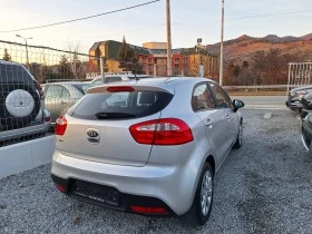 Kia Rio 1.2 GPL KATO HOBA  | Mobile.bg    5