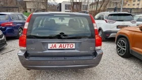 Volvo V70 2.5Т-210кс.4Х4, снимка 7