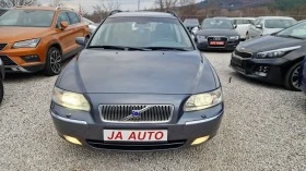 Volvo V70 2.5Т-210кс.4Х4, снимка 2