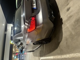 BMW 535, снимка 3 - Автомобили и джипове - 44194380