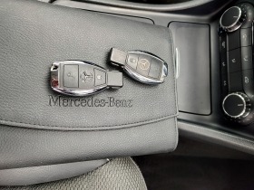 Mercedes-Benz CLA 200, снимка 13 - Автомобили и джипове - 45445138