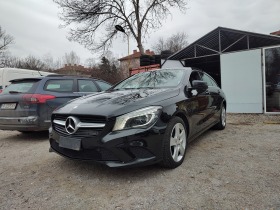 Mercedes-Benz CLA 200 | Mobile.bg   3