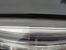 Mercedes-Benz CLA 200, снимка 9 - Автомобили и джипове - 45445138