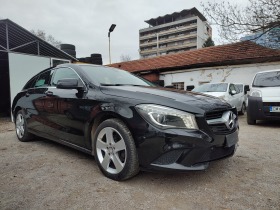 Обява за продажба на Mercedes-Benz CLA 200 ~24 200 лв. - изображение 1