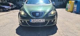 Seat Altea ALTEA XL, снимка 2