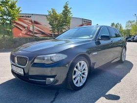 BMW 530 D 245..  | Mobile.bg    1