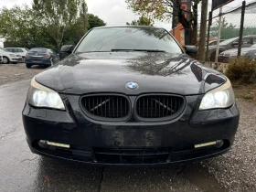 BMW 525 D EURO4 , снимка 2