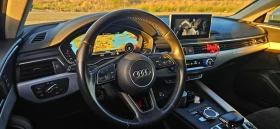 Audi A4 S4 Visual , снимка 8