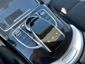 Обява за продажба на Mercedes-Benz C 220 AMG Пакет/170 к.с. ~29 999 лв. - изображение 10