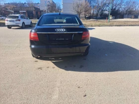 Audi A6 TDI, снимка 6