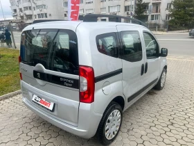 Peugeot Bipper Teppe/1.3HDi, снимка 3