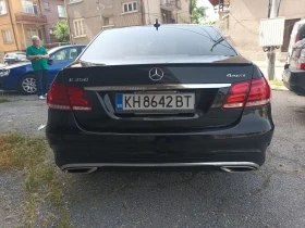 Mercedes-Benz 350 E350 | Mobile.bg    5