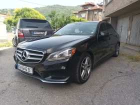 Mercedes-Benz 350 E350 | Mobile.bg    4