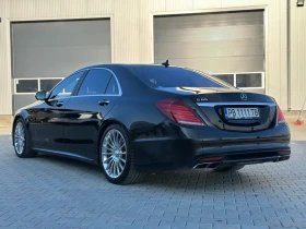 Mercedes-Benz S 65 AMG | Mobile.bg    5