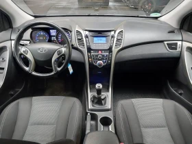 Hyundai I30 1.4i Бензин World Cup Edition, снимка 5