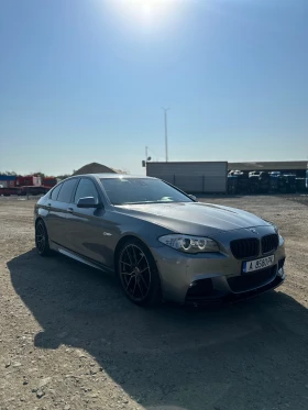 BMW 535 3000 | Mobile.bg    3