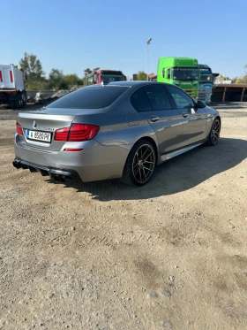 BMW 535 3000 | Mobile.bg    5