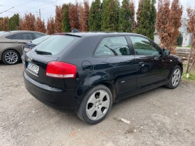 Обява за продажба на Audi A3 1.9 Tdi ~4 200 лв. - изображение 1