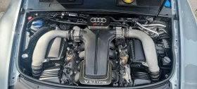 Audi Rs6 PLUS 213/500 Limited | Mobile.bg    16