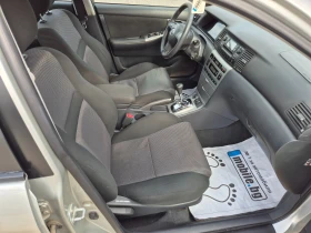 Обява за продажба на Toyota Corolla 1.4D4D-Италия ~5 899 лв. - изображение 9