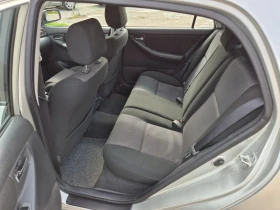 Обява за продажба на Toyota Corolla 1.4D4D-Италия ~5 899 лв. - изображение 6