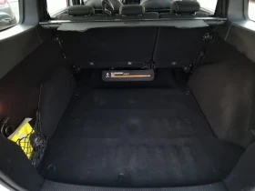 Dacia Lodgy 1.6i* *    | Mobile.bg    14