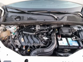 Dacia Lodgy 1.6i* *    | Mobile.bg    13