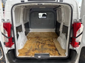 Fiat Scudo 2.0Multijet Клима - 12900 лв. - 99023148 13