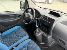 Fiat Scudo 2.0Multijet Клима - 12900 лв. - 99023148 9