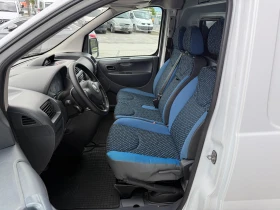 Fiat Scudo 2.0Multijet Клима - 12900 лв. - 99023148 12