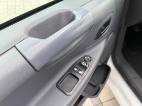 Fiat Scudo 2.0Multijet Клима - 12900 лв. - 99023148 11