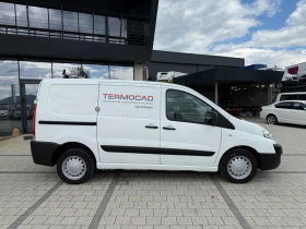 Fiat Scudo 2.0Multijet Клима - 12900 лв. - 99023148 7
