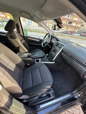 Mercedes-Benz B 180 | Mobile.bg    3