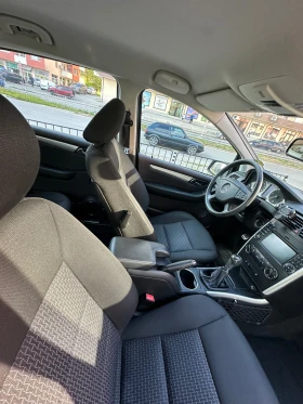 Mercedes-Benz B 180 | Mobile.bg    4