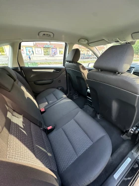 Mercedes-Benz B 180 | Mobile.bg    6