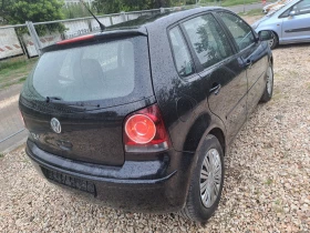 VW Polo 1.4iKLIMA, ESKLUZIV | Mobile.bg    5