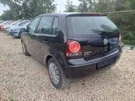 VW Polo 1.4iKLIMA, ESKLUZIV | Mobile.bg    6