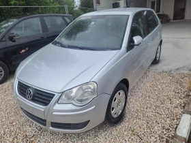 VW Polo 1.4iKLIMA, ESKLUZIV | Mobile.bg    15