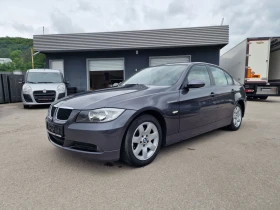Обява за продажба на BMW 316 1.6I* 144000км*  ~7 200 лв. - изображение 2