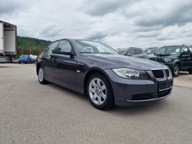 Обява за продажба на BMW 316 1.6I* 144000км*  ~7 200 лв. - изображение 1