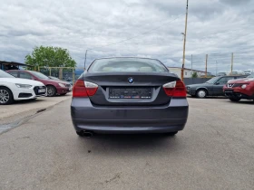 Обява за продажба на BMW 316 1.6I* 144000км*  ~7 200 лв. - изображение 4