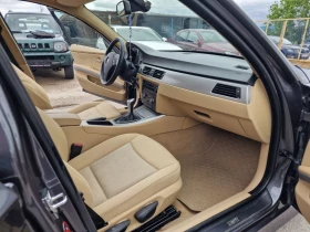 Обява за продажба на BMW 316 1.6I* 144000км*  ~7 200 лв. - изображение 11